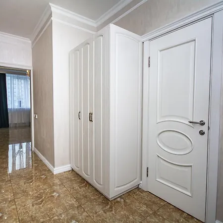 Apartamento Luxury For Business & Pleasure Royal 1